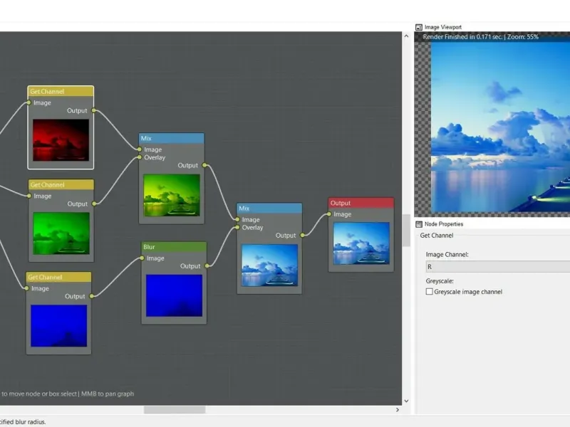 slide for 4 slide for 4