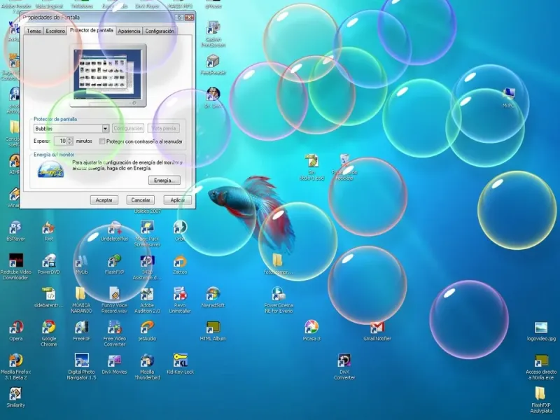 slide for 2 slide for 2