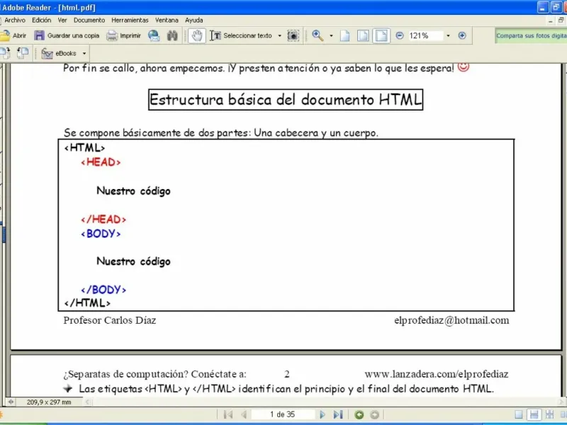 slide for 1 slide for 1