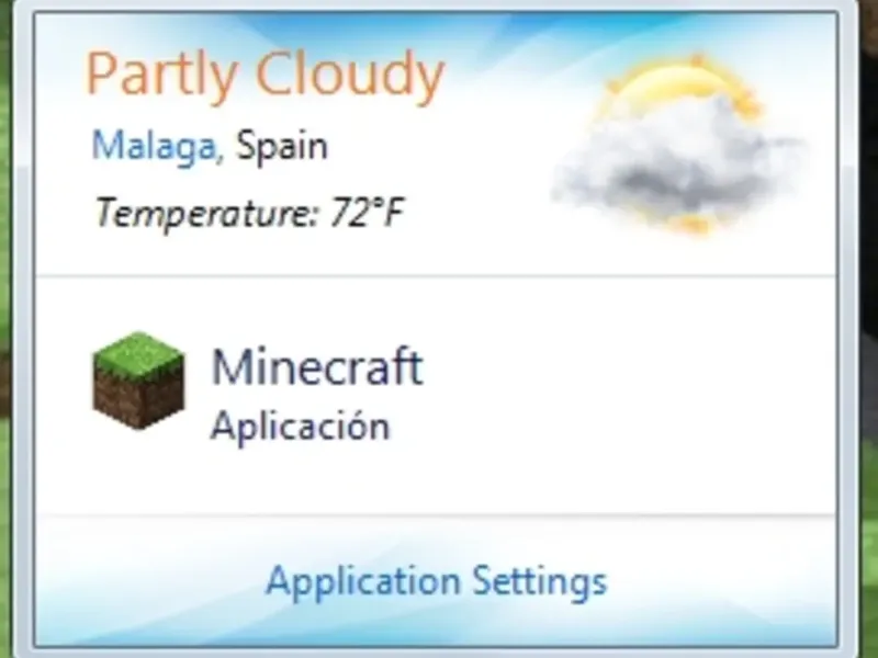 slide for 3 slide for 3
