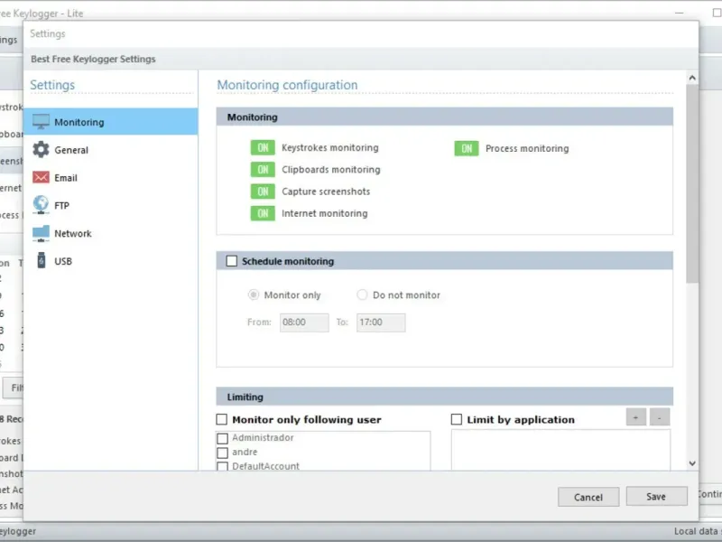 slide for 5 slide for 5