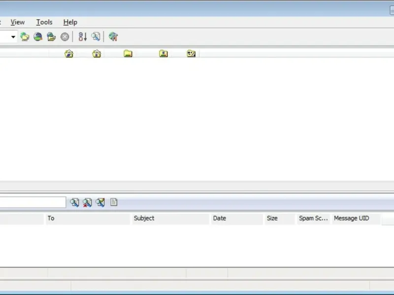 slide for 1 slide for 1