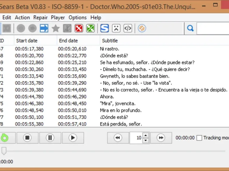 slide for 1 slide for 1