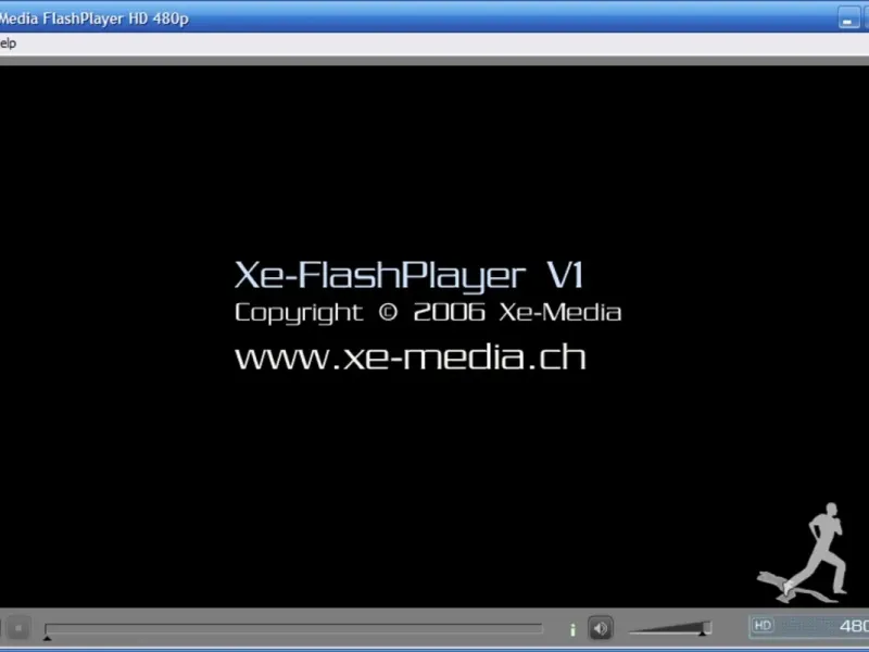 slide for 3 slide for 3