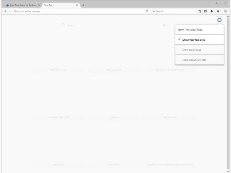 slide for 4 slide for 4