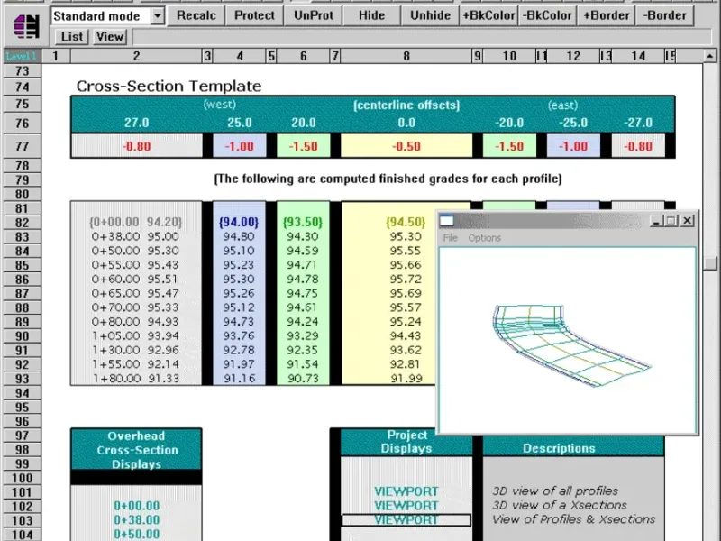 slide for 4 slide for 4