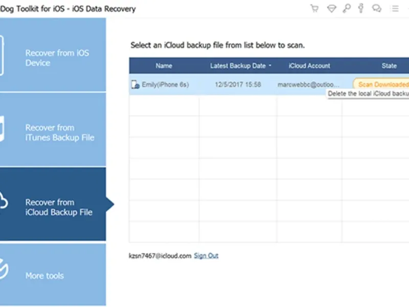 slide for 7 slide for 7