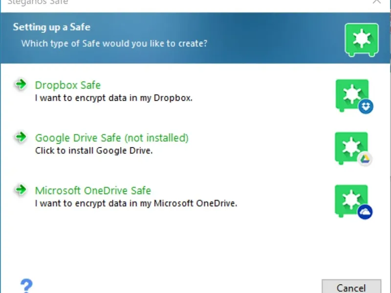 slide for 3 slide for 3