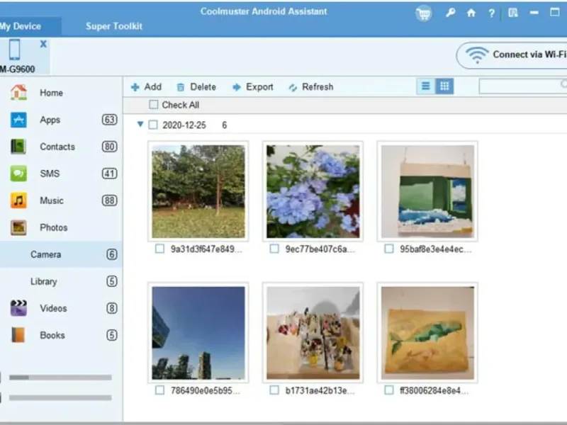 slide for 3 slide for 3