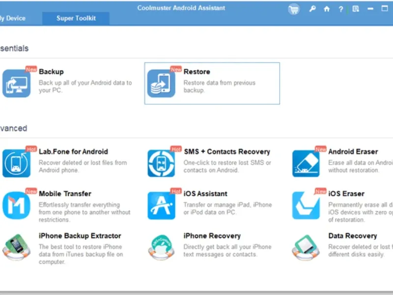 slide for 2 slide for 2