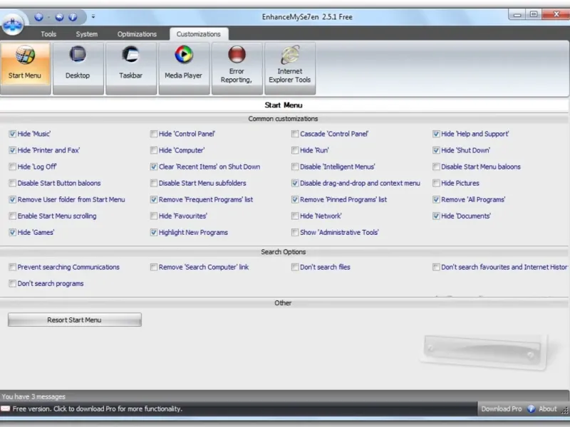 slide for 1 slide for 1