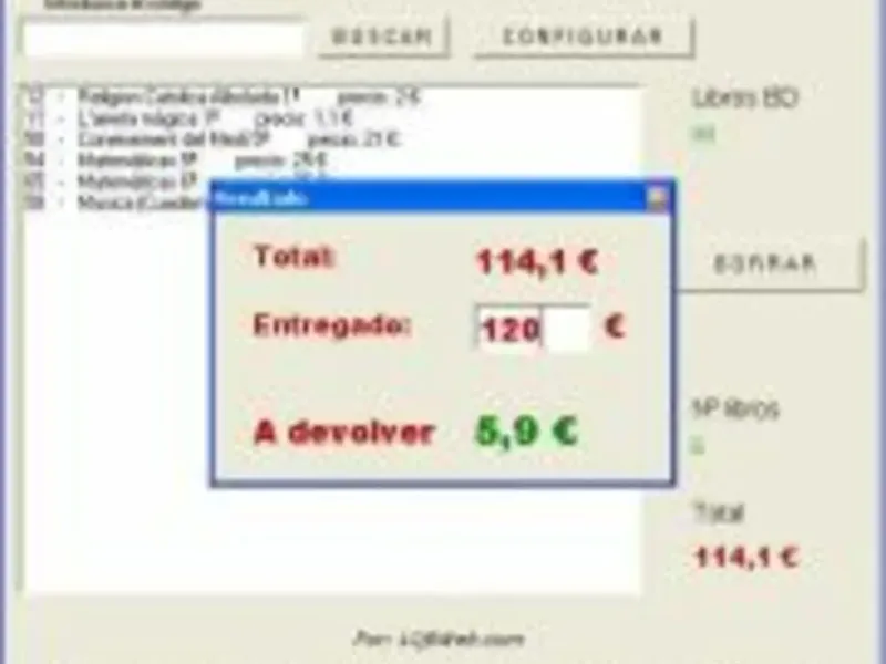 slide for 1 slide for 1