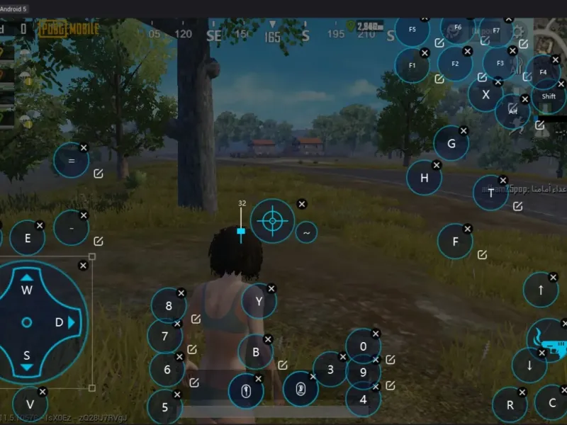 slide for 3 slide for 3