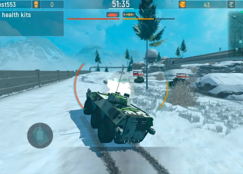 slide for 6 slide for 6