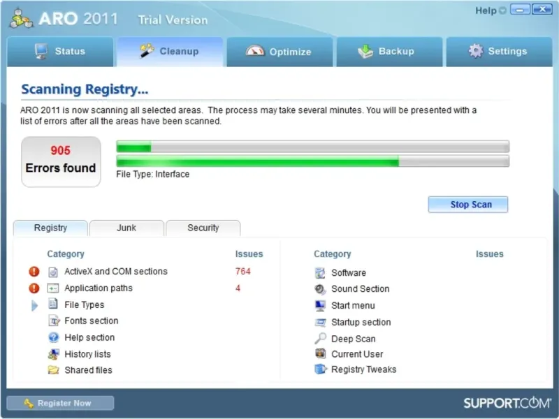 slide for 2 slide for 2