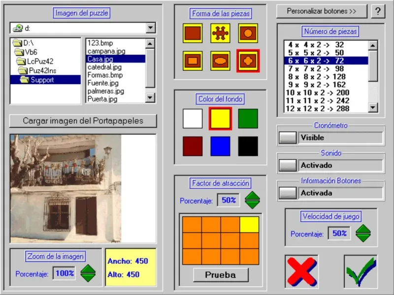 slide for 1 slide for 1