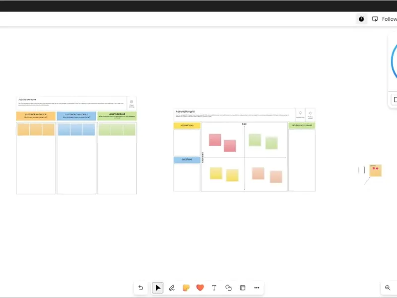 slide for 9 slide for 9