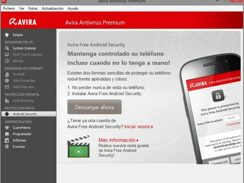 slide for 5 slide for 5