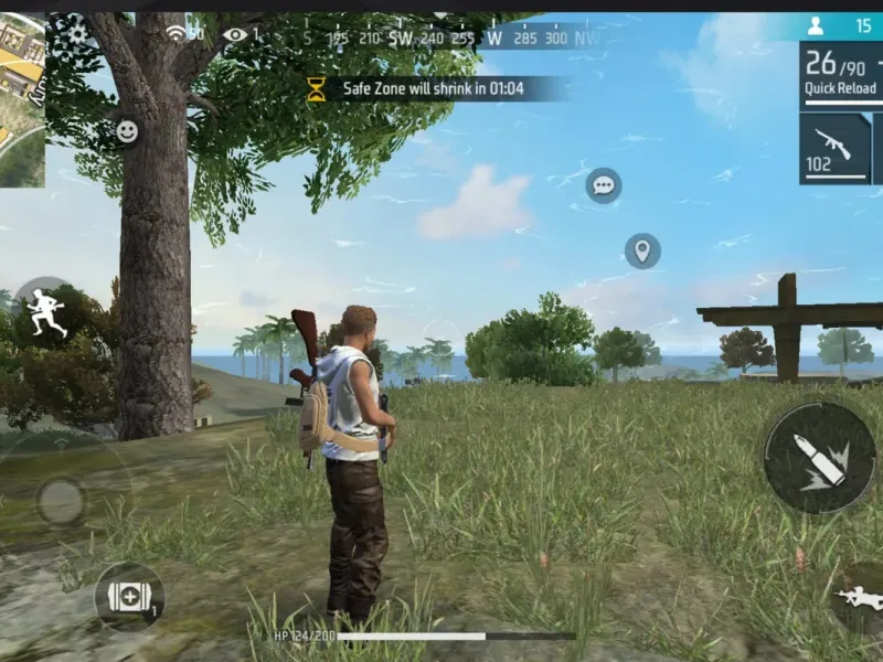 slide for 3 slide for 3