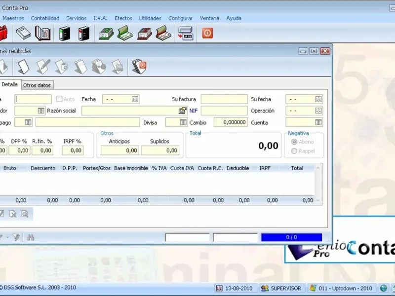 slide for 3 slide for 3