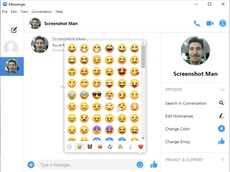 slide for 6 slide for 6