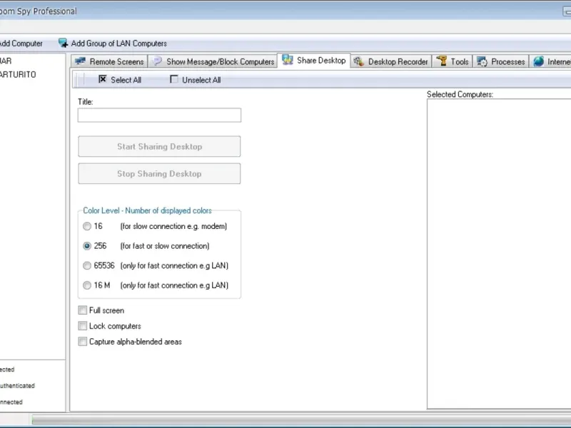 slide for 1 slide for 1