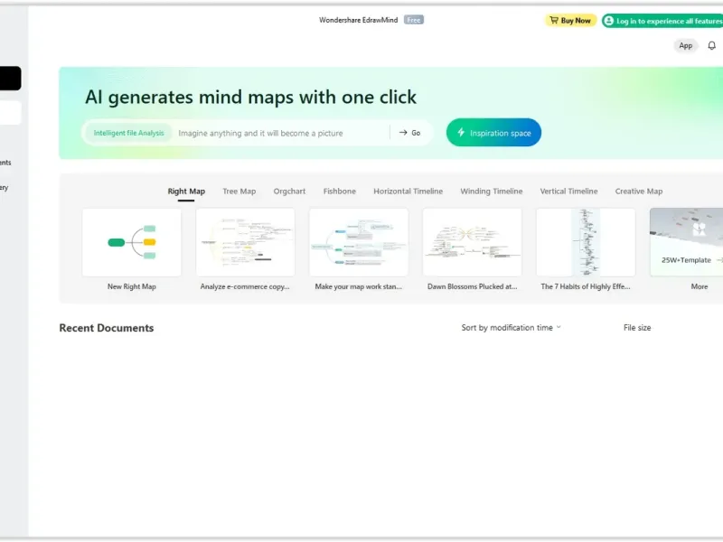 slide for 1 slide for 1