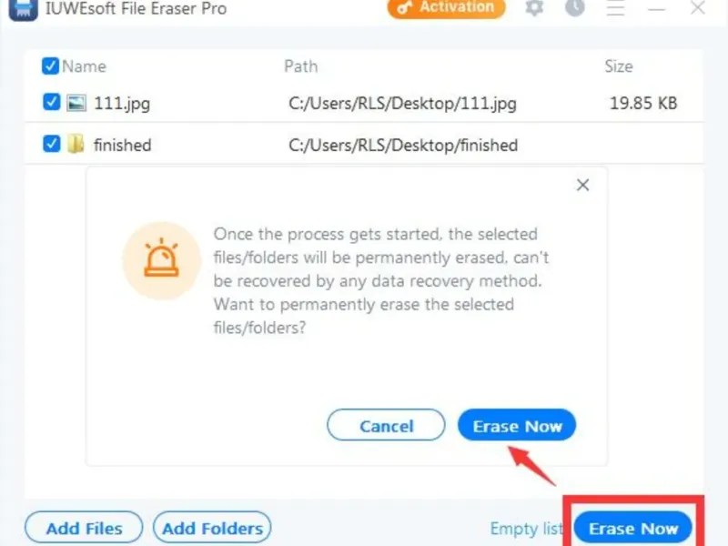 slide for 1 slide for 1