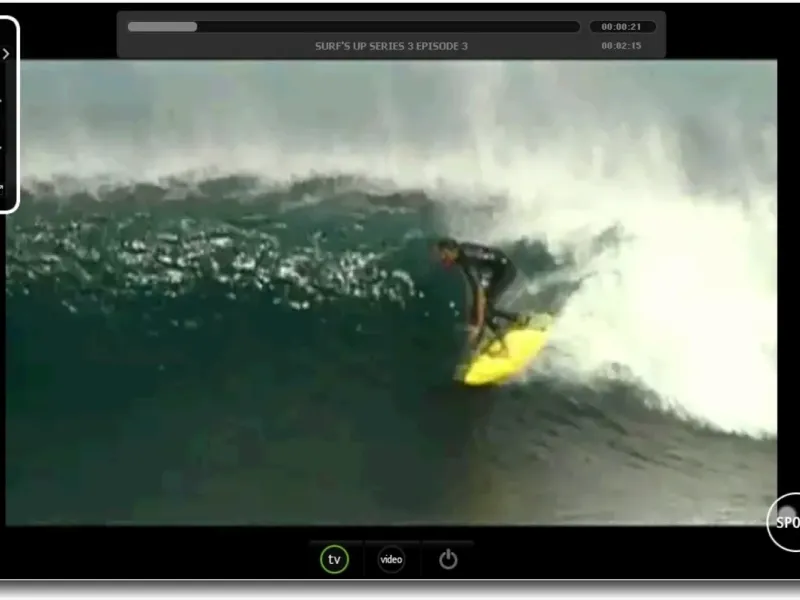 slide for 4 slide for 4