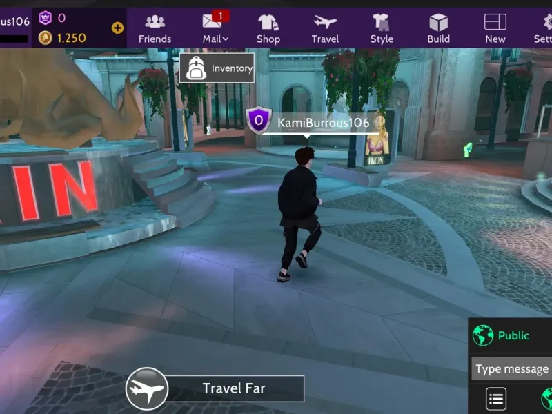 slide for 7 slide for 7