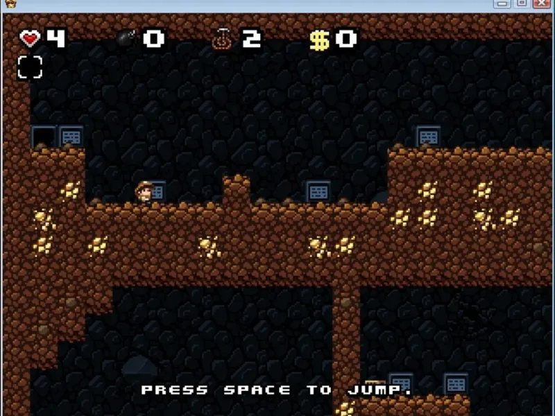 slide for 3 slide for 3