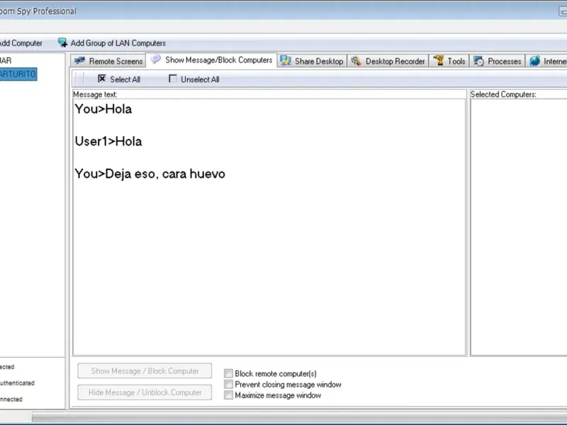 slide for 3 slide for 3