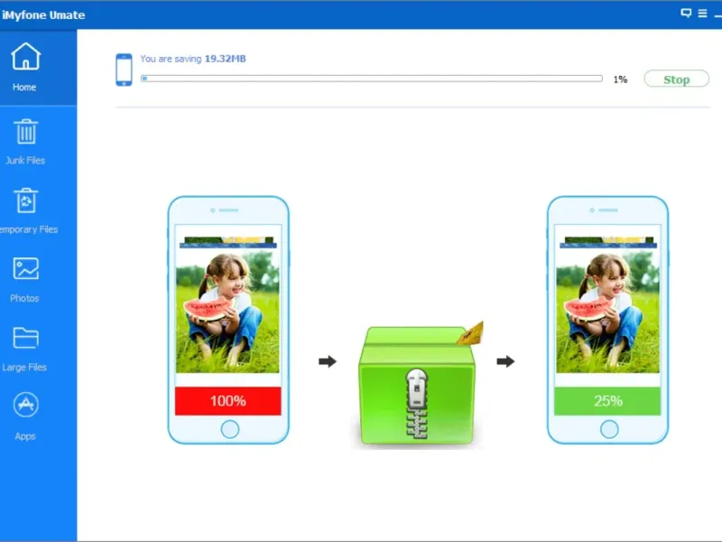 slide for 11 slide for 11