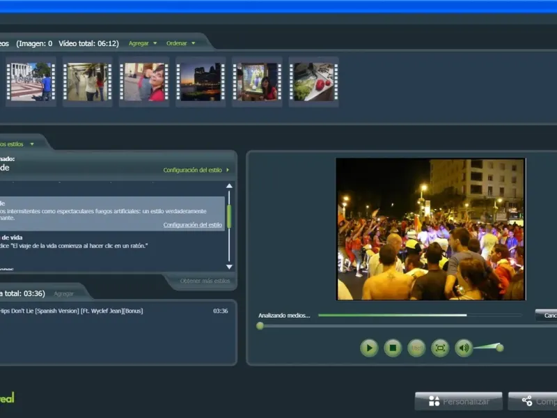 slide for 3 slide for 3