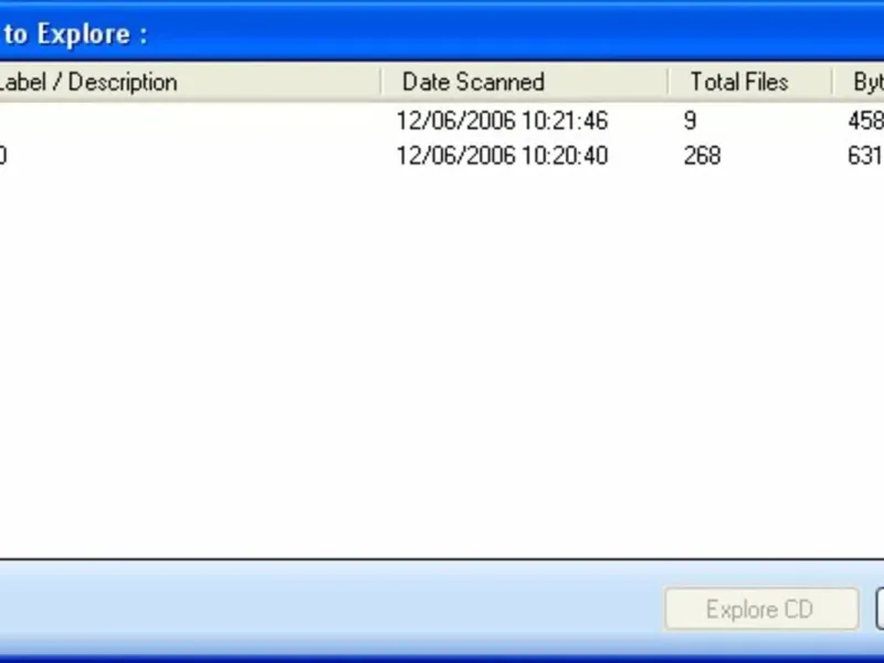 slide for 3 slide for 3
