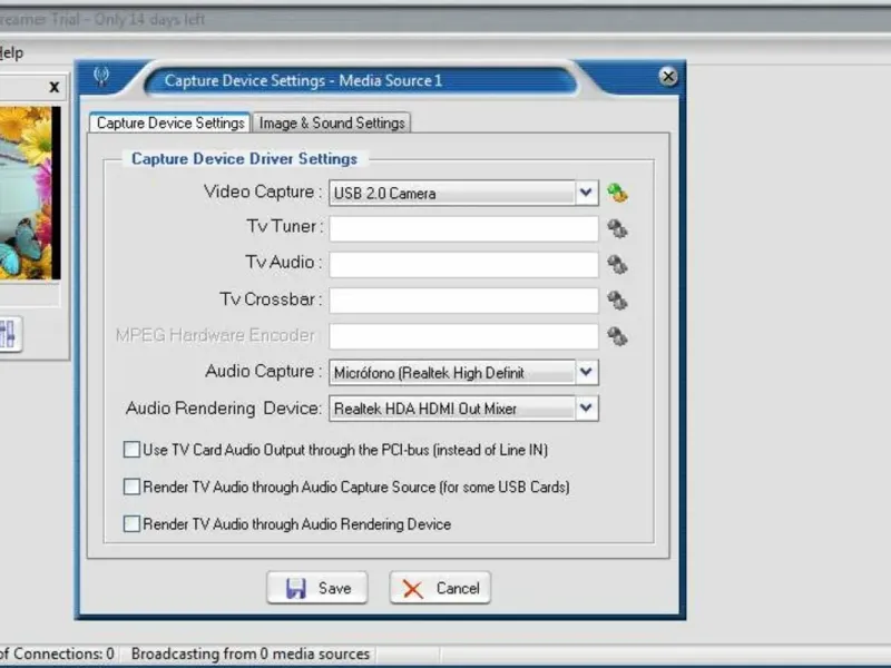 slide for 2 slide for 2