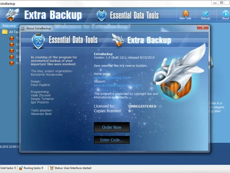 slide for 3 slide for 3