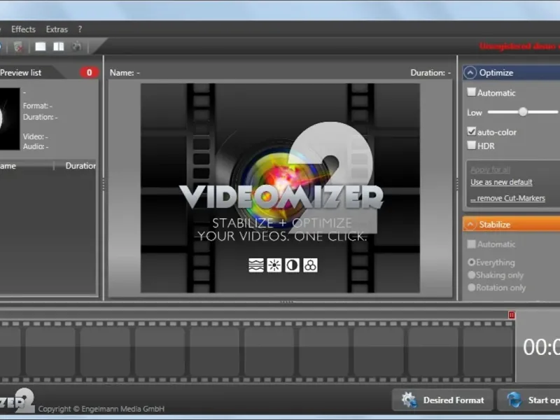 slide for 1 slide for 1