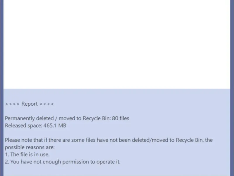 slide for 6 slide for 6