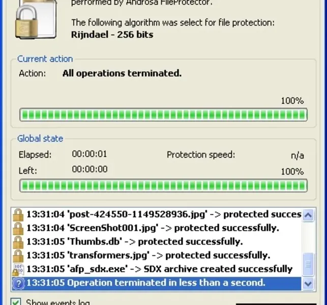 slide for 5 slide for 5