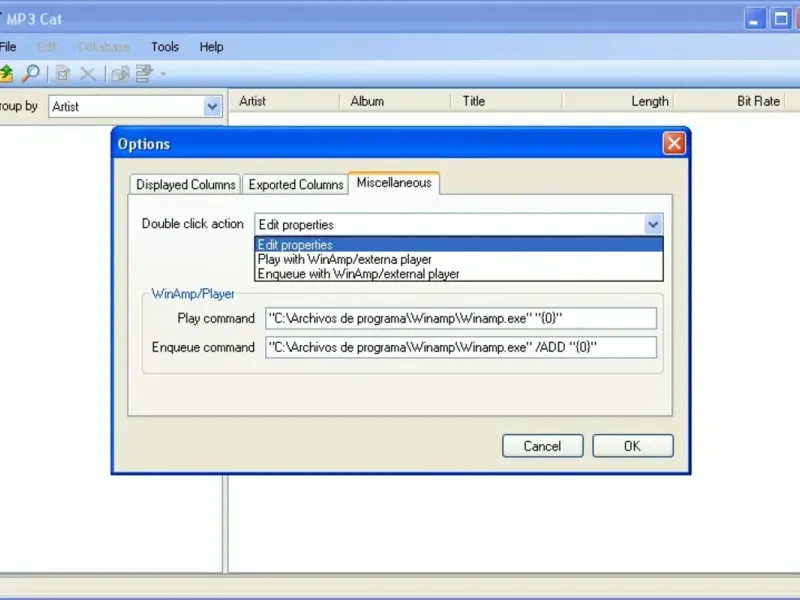 slide for 1 slide for 1