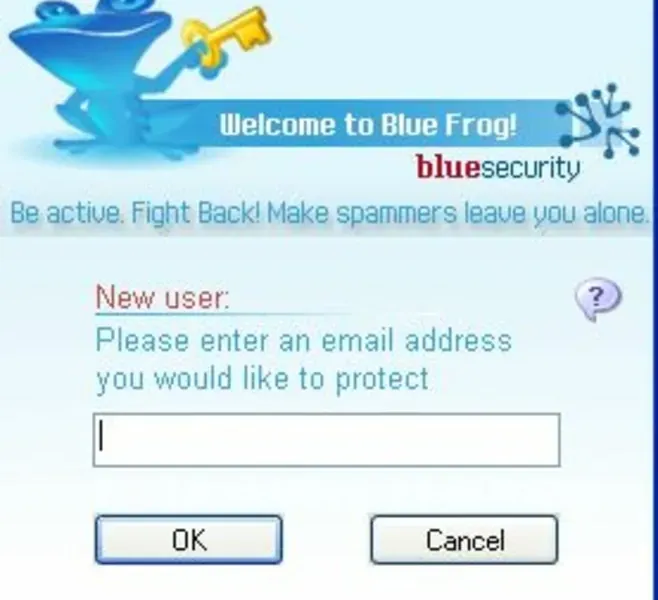 slide for 4 slide for 4