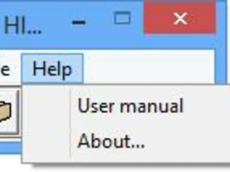 slide for 2 slide for 2