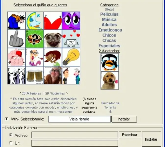 slide for 1 slide for 1