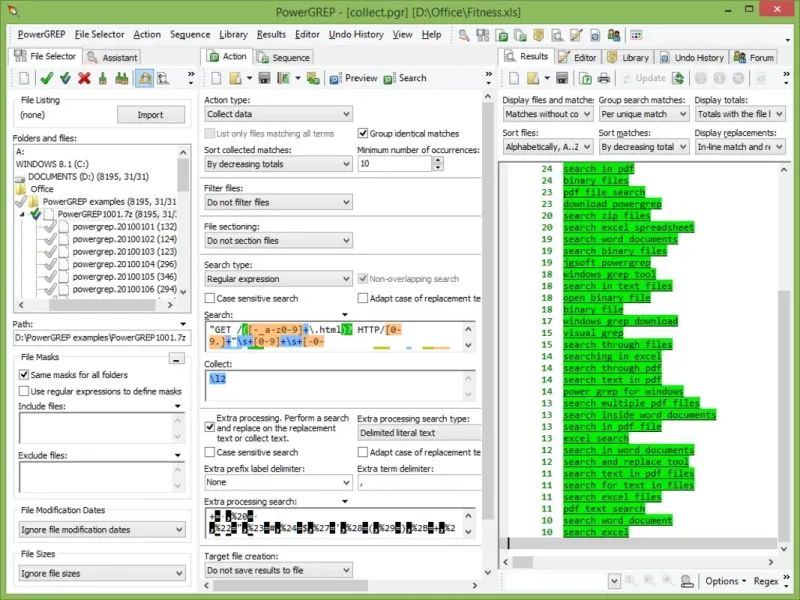 slide for 2 slide for 2