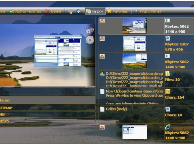 slide for 3 slide for 3