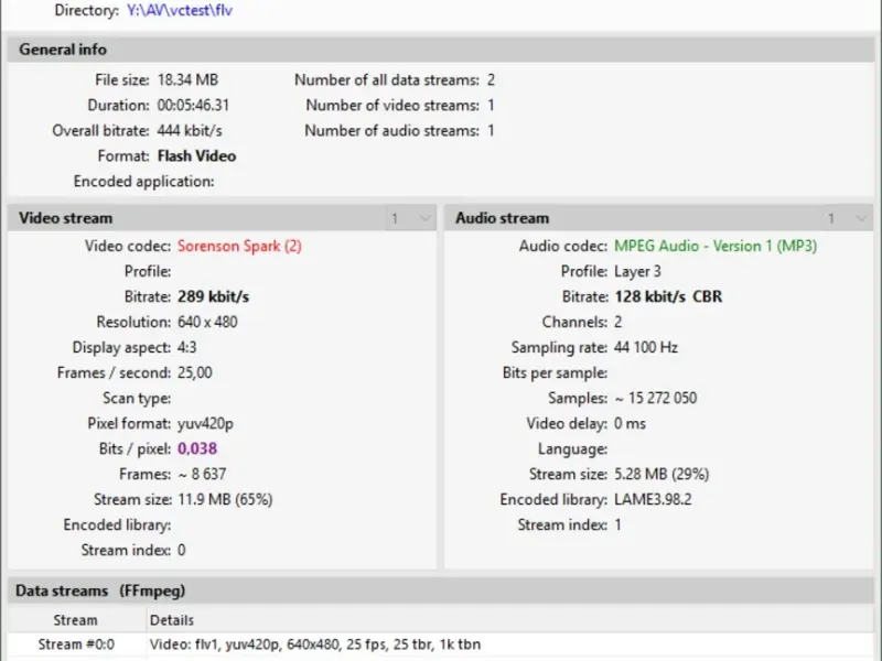 slide for 6 slide for 6