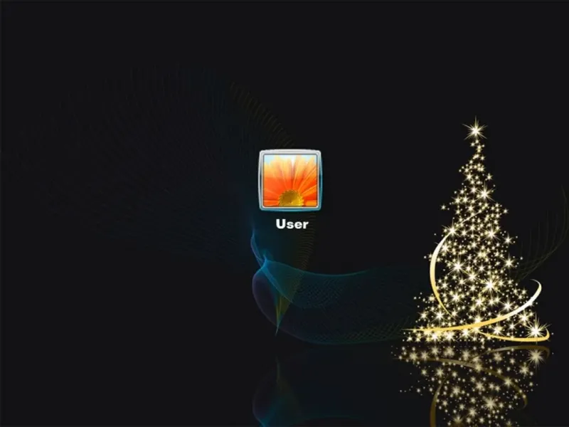 slide for 5 slide for 5