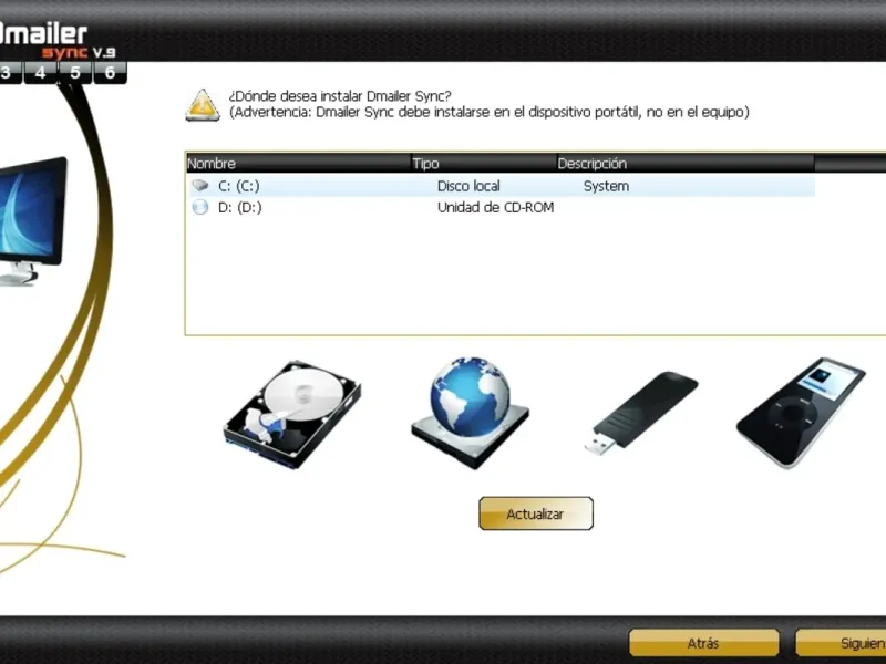 slide for 3 slide for 3