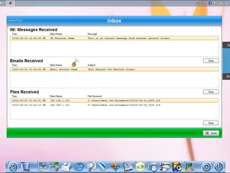 slide for 4 slide for 4